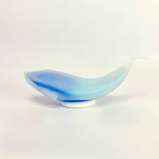 Whale Panty App-Controlled Vibrator