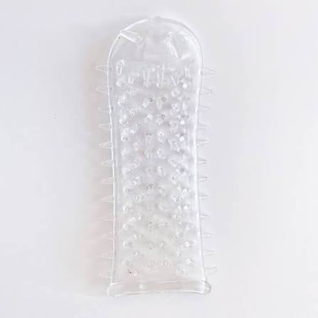 Gentlemen’s Club Sex Toy Kit