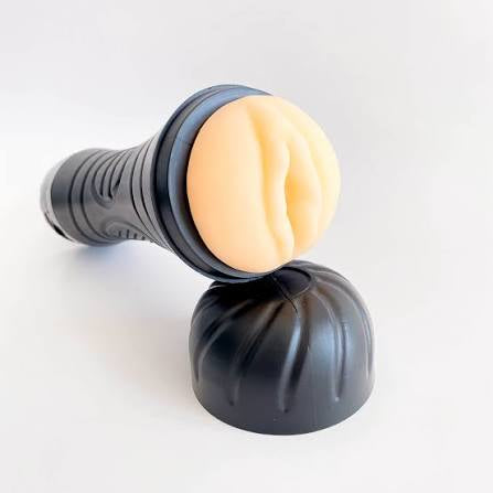 Gentlemen’s Club Sex Toy Kit