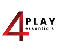 4play Essentials