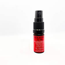 Mpesu CEX Spray 5ml