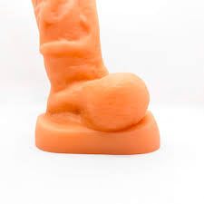 Deep Diver Huge Dildo (28cm/11 inches)