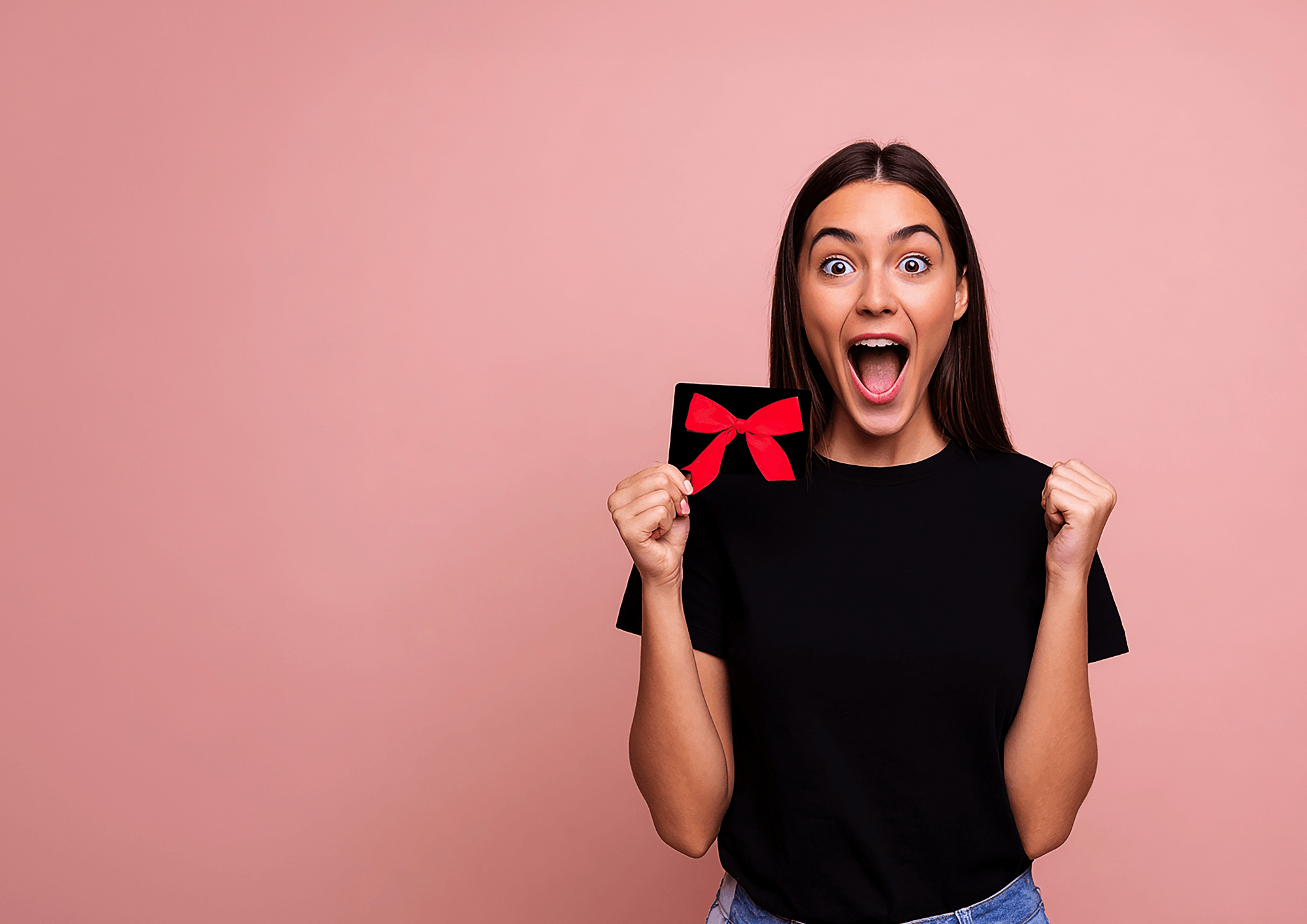 The Playden Gift Card