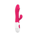 Classic Rabbit Vibrator