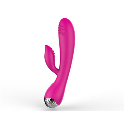 G spot vibrator A.K.A Mbali