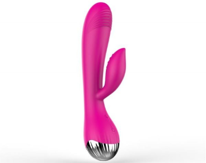 G spot vibrator A.K.A Mbali