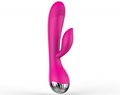 G spot vibrator A.K.A Mbali