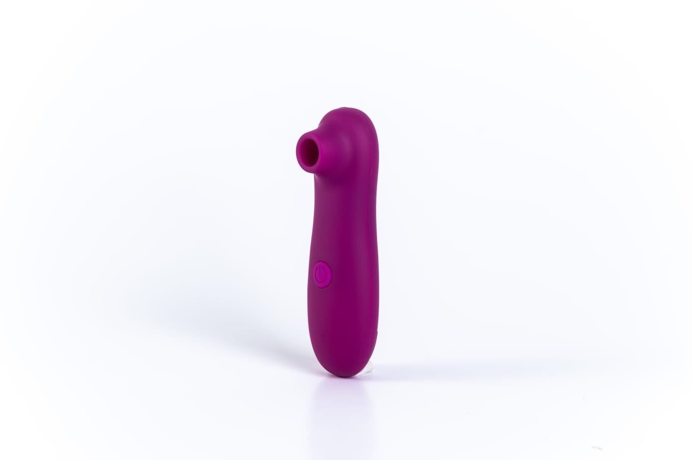 The Zinhle (Super Sucker Vibe)