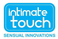 Intimate Touch