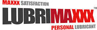 Lubrimaxx